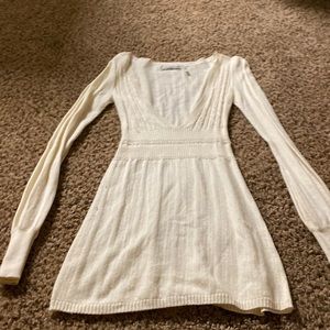Guess dress. Size small
